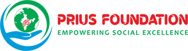 Prius Foundation